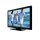 Toshiba 40LV933 - 1408276 - zdjęcie 9